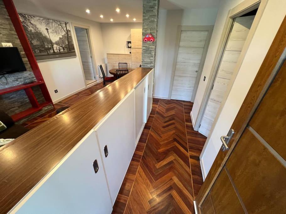 Casita Independiente Casa Corban Сантандер Экстерьер фото